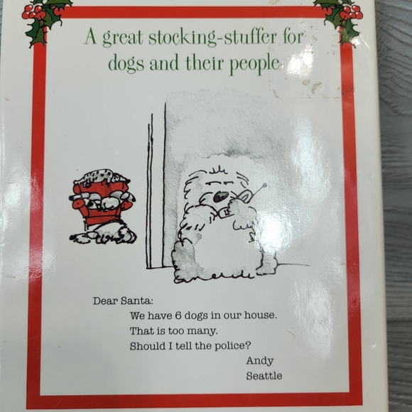 Final Vinyl Days - Jill McCorkle - Picture 9 of 9